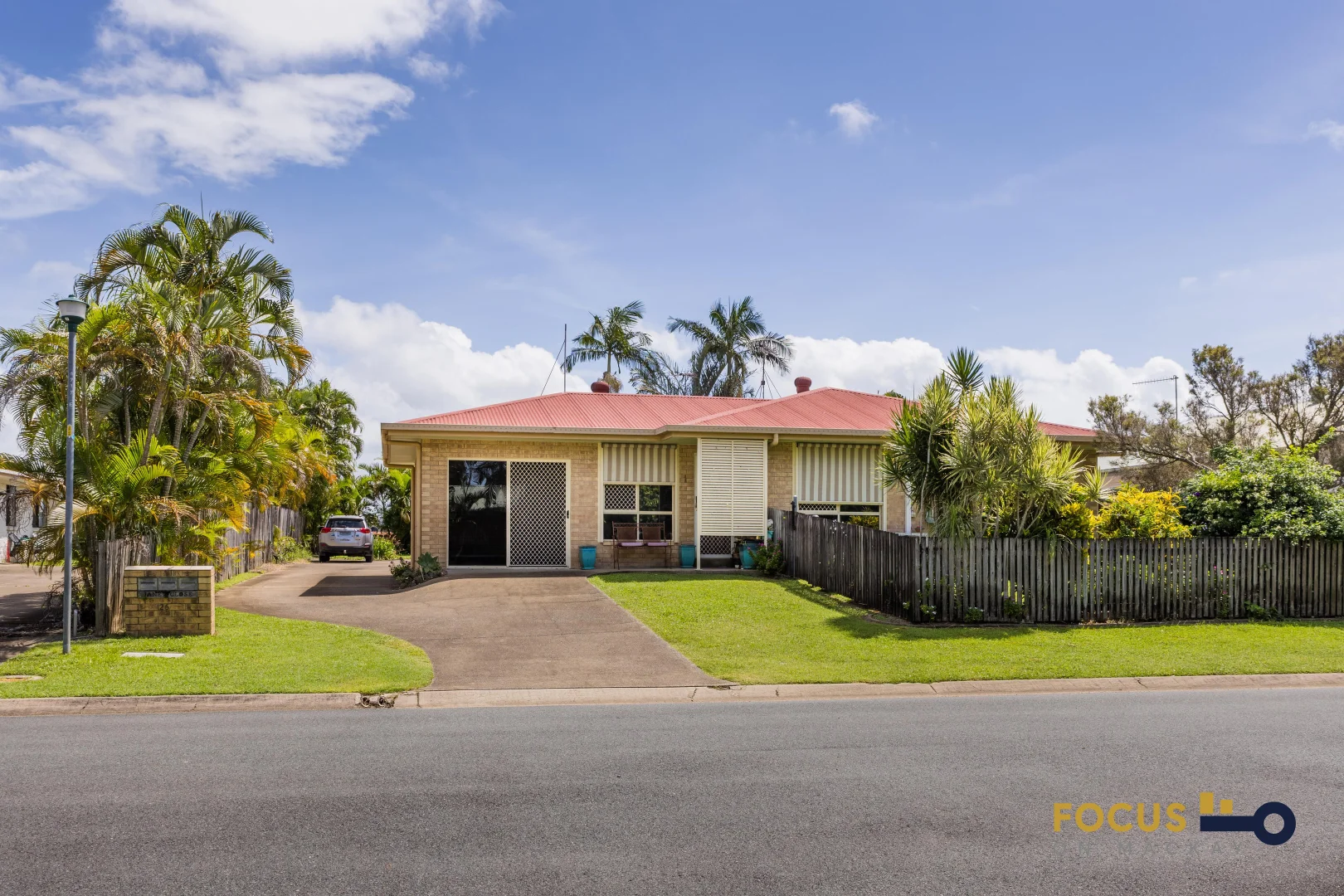 Additional image 15 of 2/26 Lorraine Court, Andergrove QLD 4740