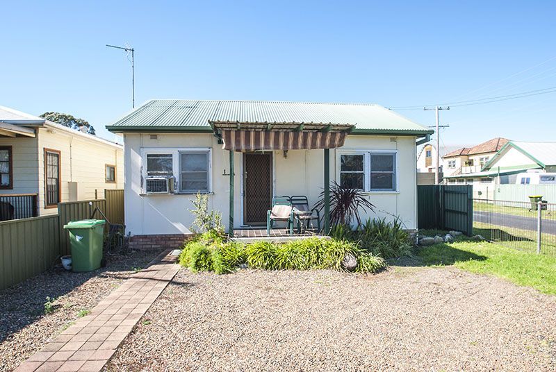 1 Davistown Rd, Davistown NSW 2251, Image 0