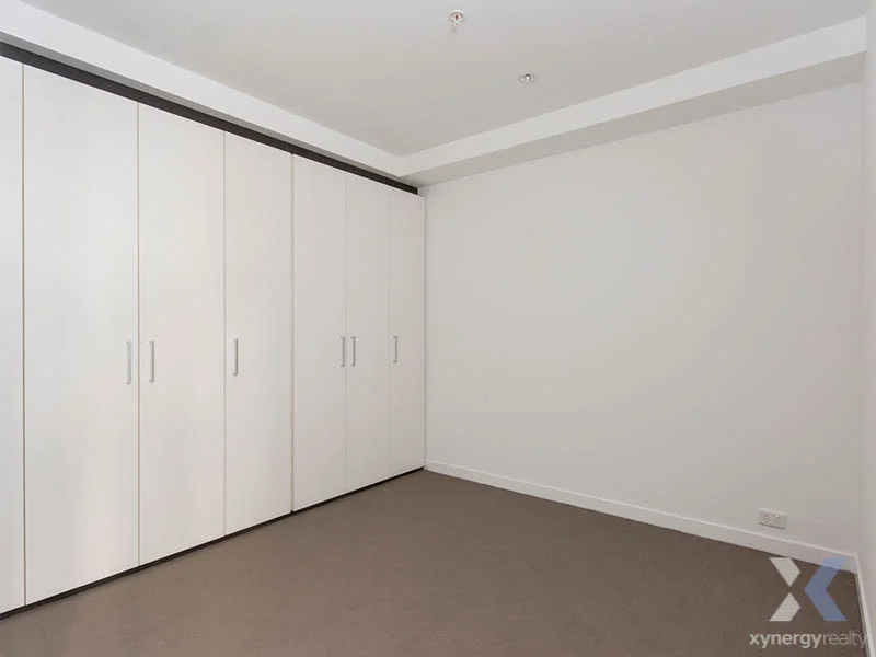 Additional image 6 of 4801L/639 Lonsdale Street, Melbourne VIC 3000