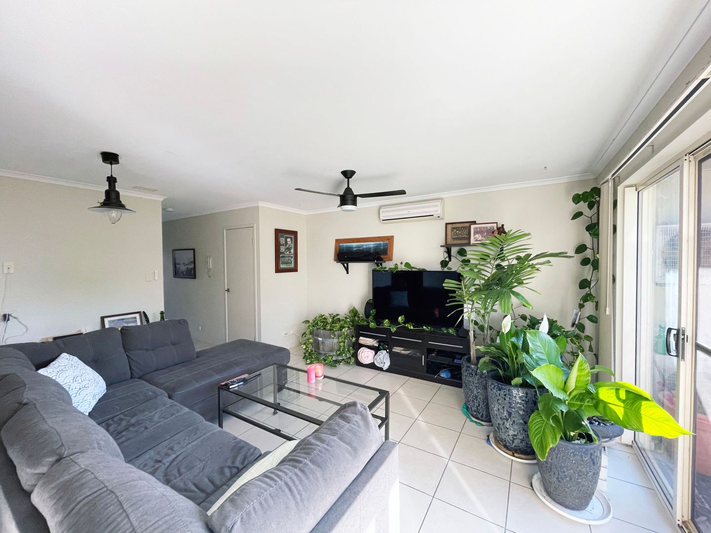 5/31 Swan Street, Beerwah QLD 4519, Image 2