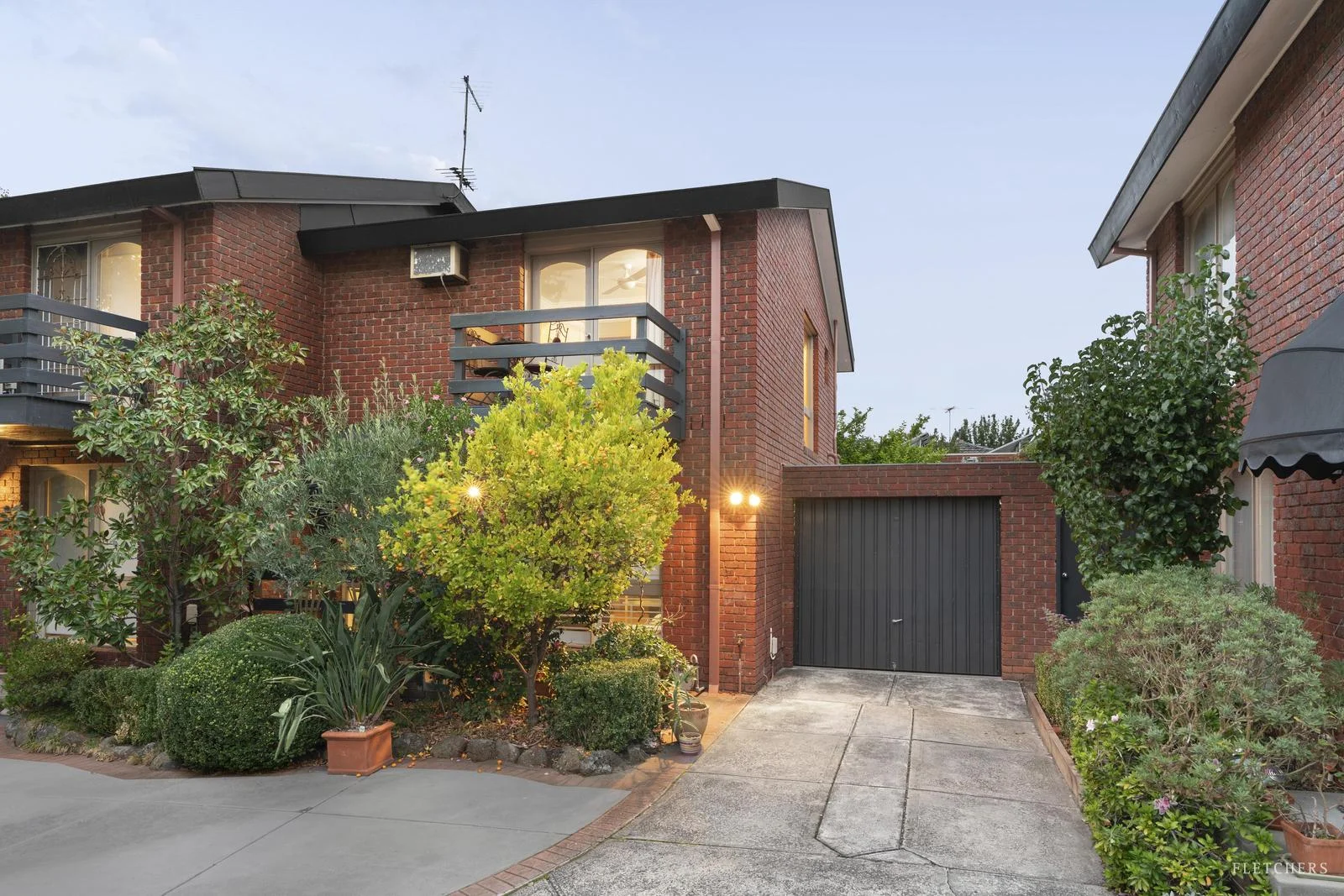3/46 Windsor Crescent, Surrey Hills VIC 3127