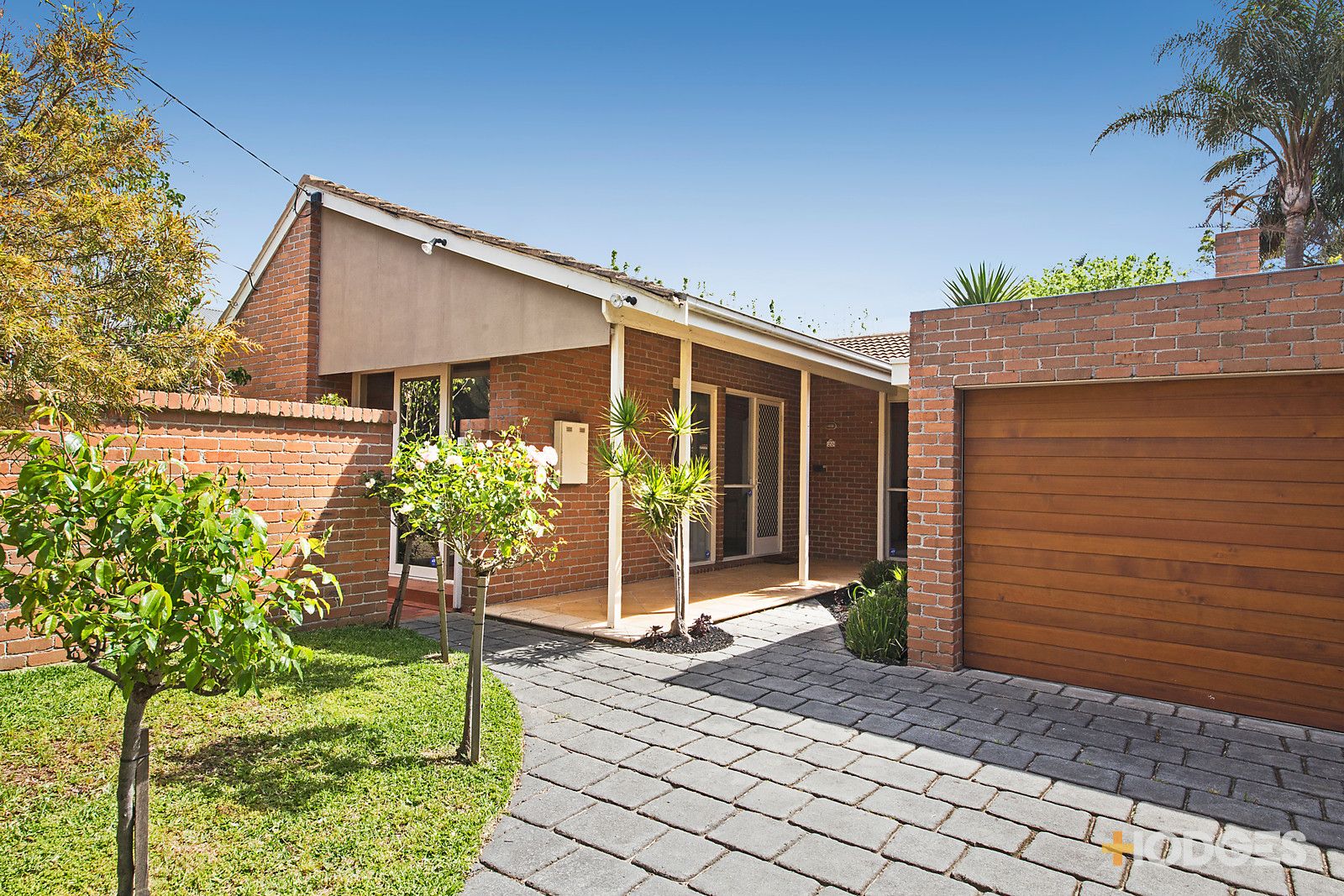 20 Victory Street, Sandringham VIC 3191, Image 0