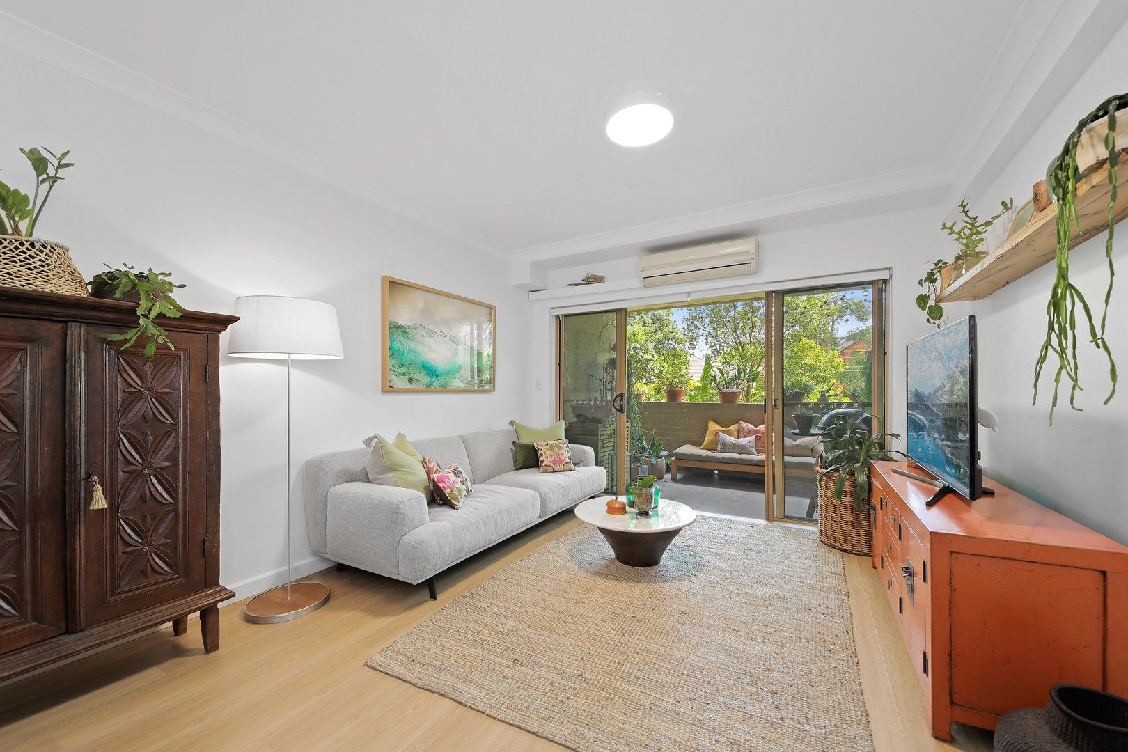59/115-119 Constitution Road, Dulwich Hill NSW 2203, Image 0