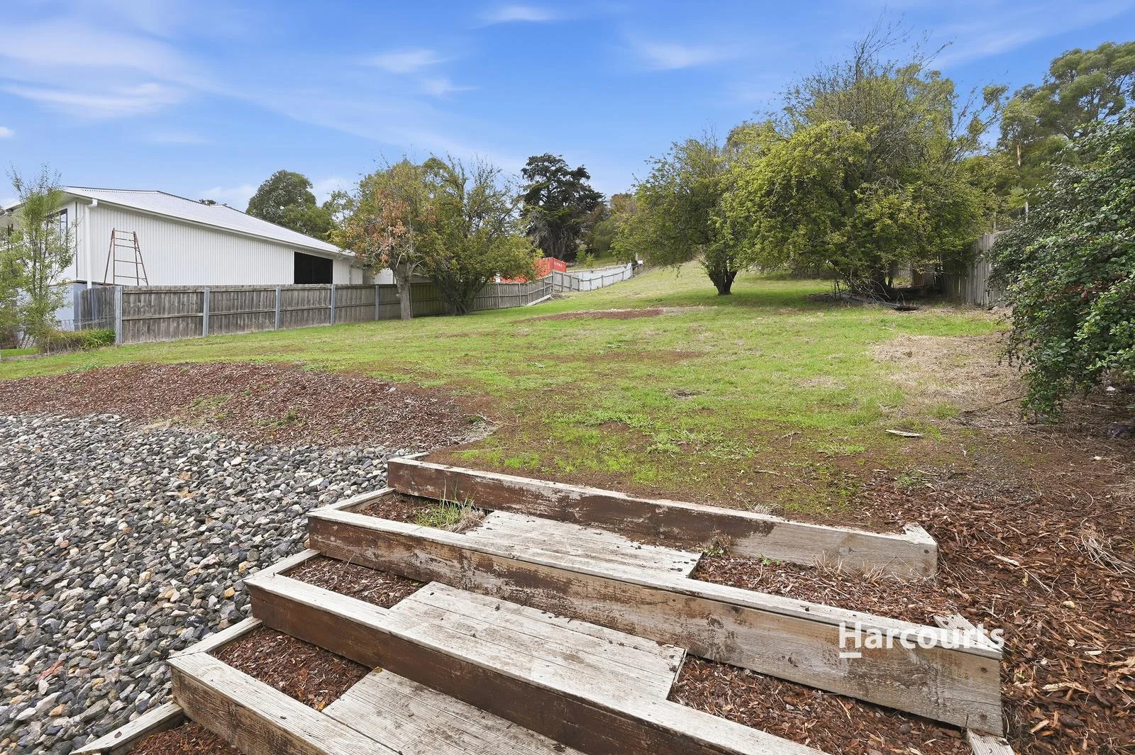 Additional image 14 of 40 William Street, Ulverstone TAS 7315