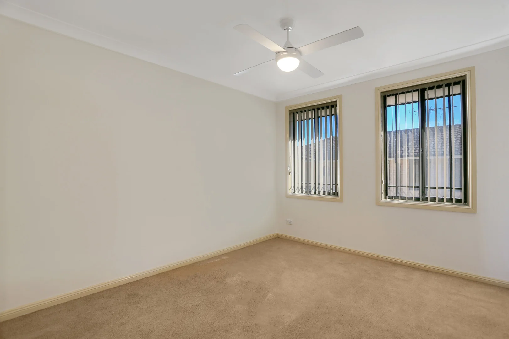 Additional image 5 of 5/2-4 Cecil Avenue, Castle Hill NSW 2154