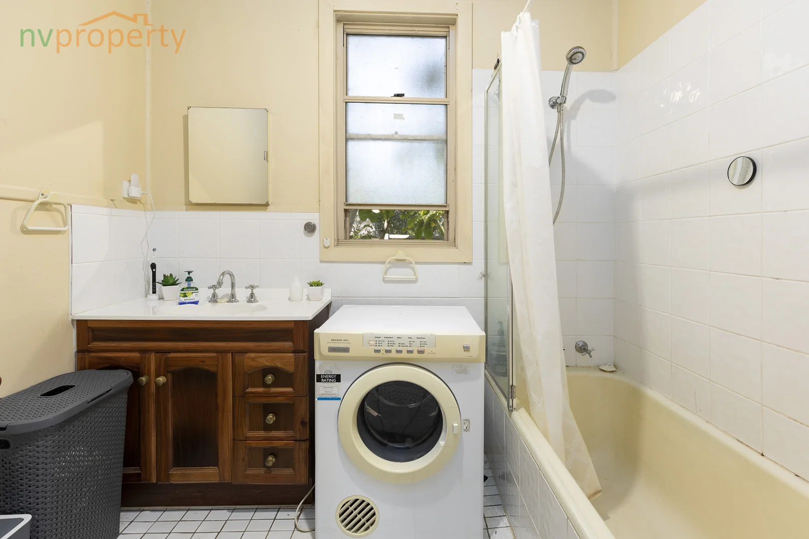 Additional image 12 of 55 Sturdee Street, Macksville NSW 2447