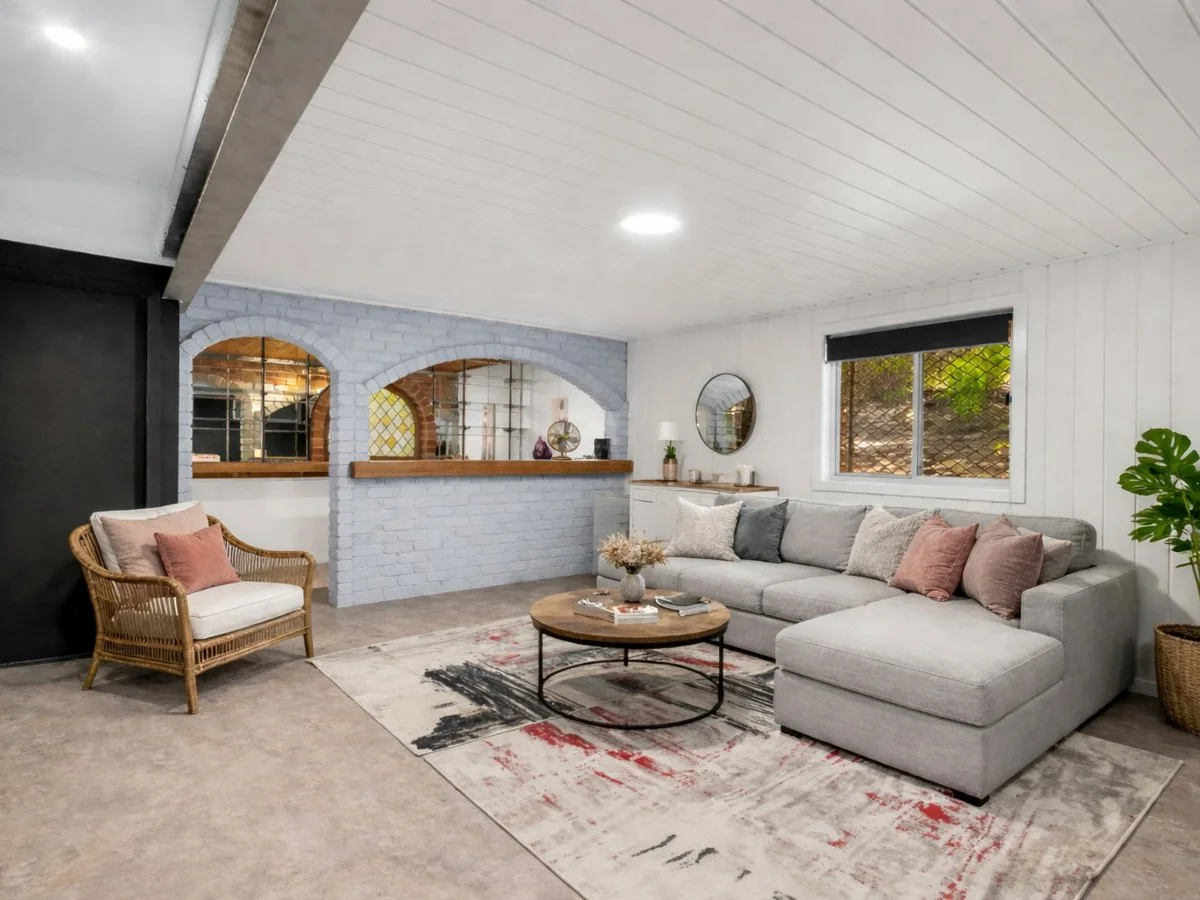 Additional image 9 of 39 Cowan Road, Taree NSW 2430