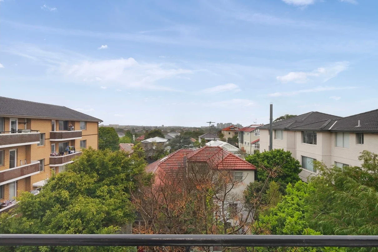 Additional image 7 of 19/43-45 Kennedy Street, Kingsford NSW 2032