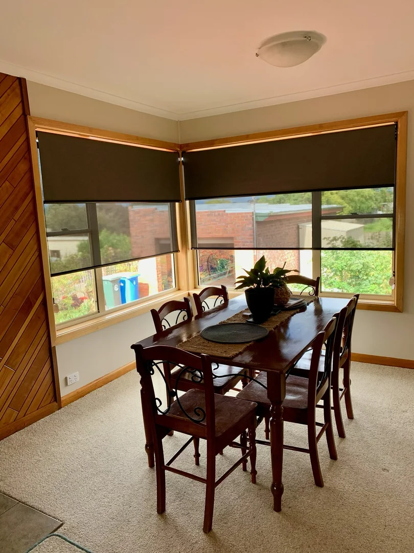 Additional image 5 of 1 Mary St, Scottsdale TAS 7260