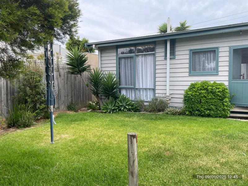 Additional image 6 of 1/38 Bristol Rd, Torquay VIC 3228