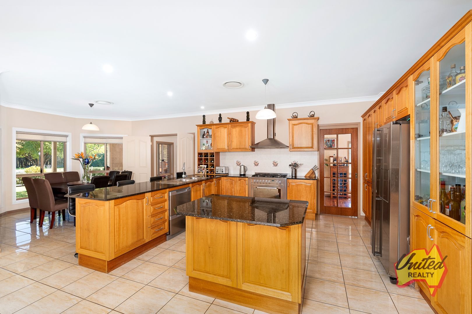 11791189 Mamre Road, Kemps Creek NSW 2178 House for Sale Domain