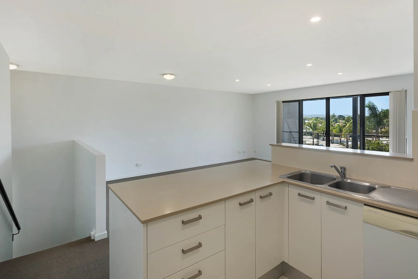 Additional image 6 of 7/45C Andy Poole Drive, Tathra NSW 2550