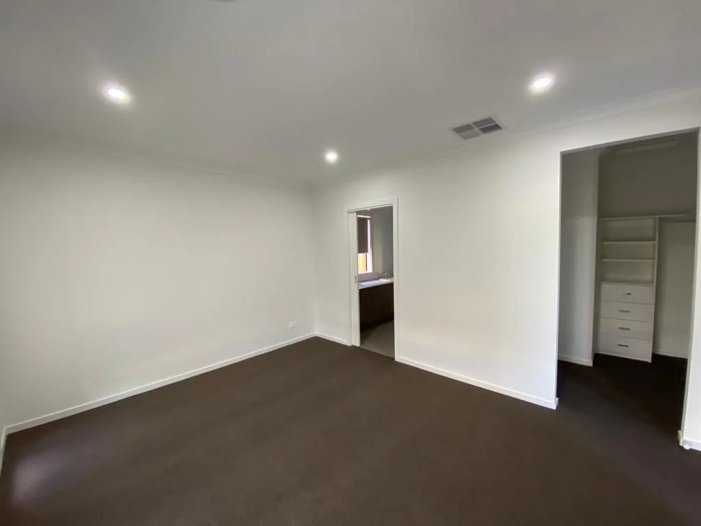 Additional image 5 of 17 Merriweather Street, Truganina VIC 3029