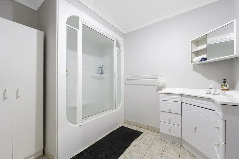 Additional image 10 of Room 4/29 Mermaid Way, Heathridge WA 6027