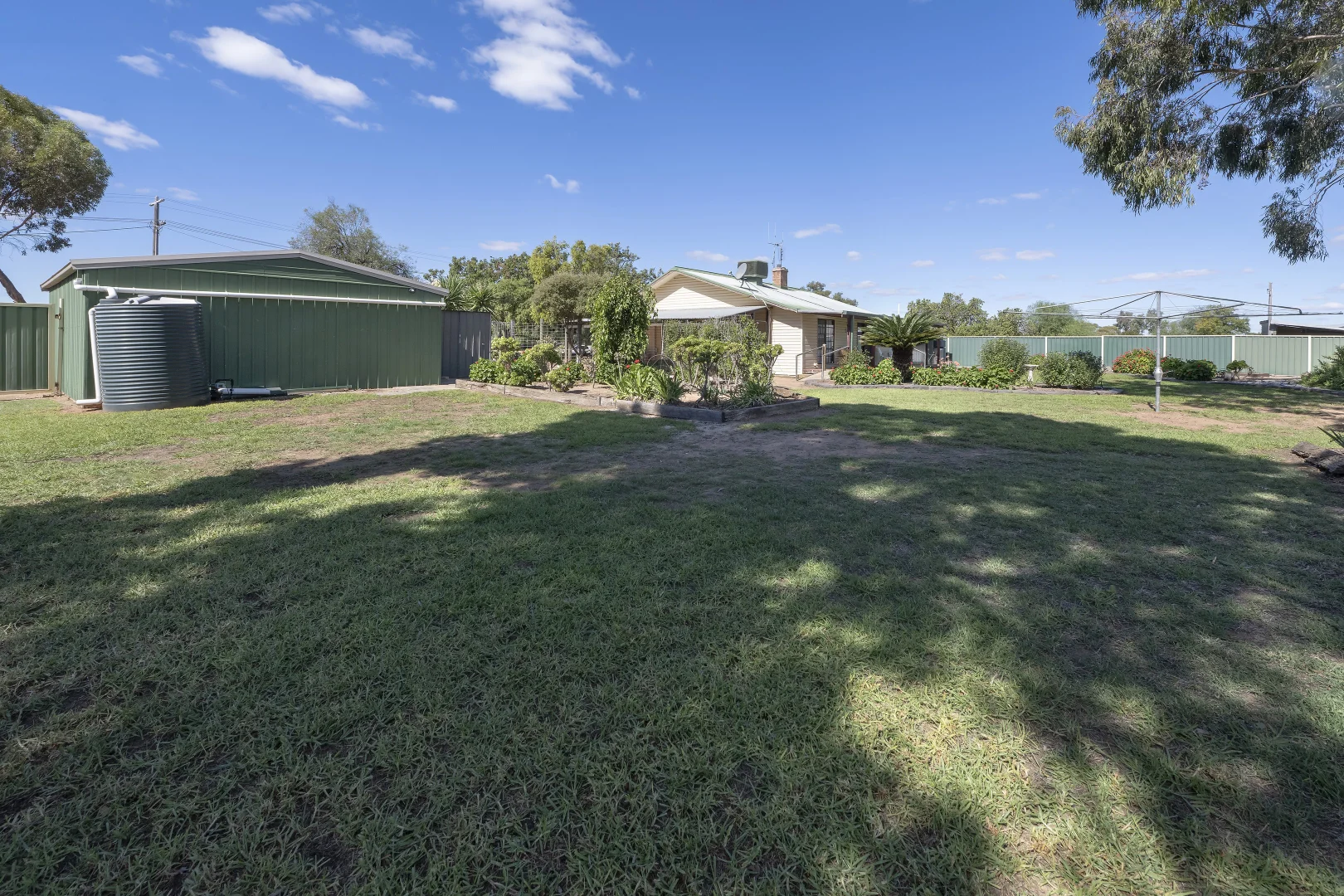 Additional image 19 of 8 Hall Street, Piangil VIC 3597