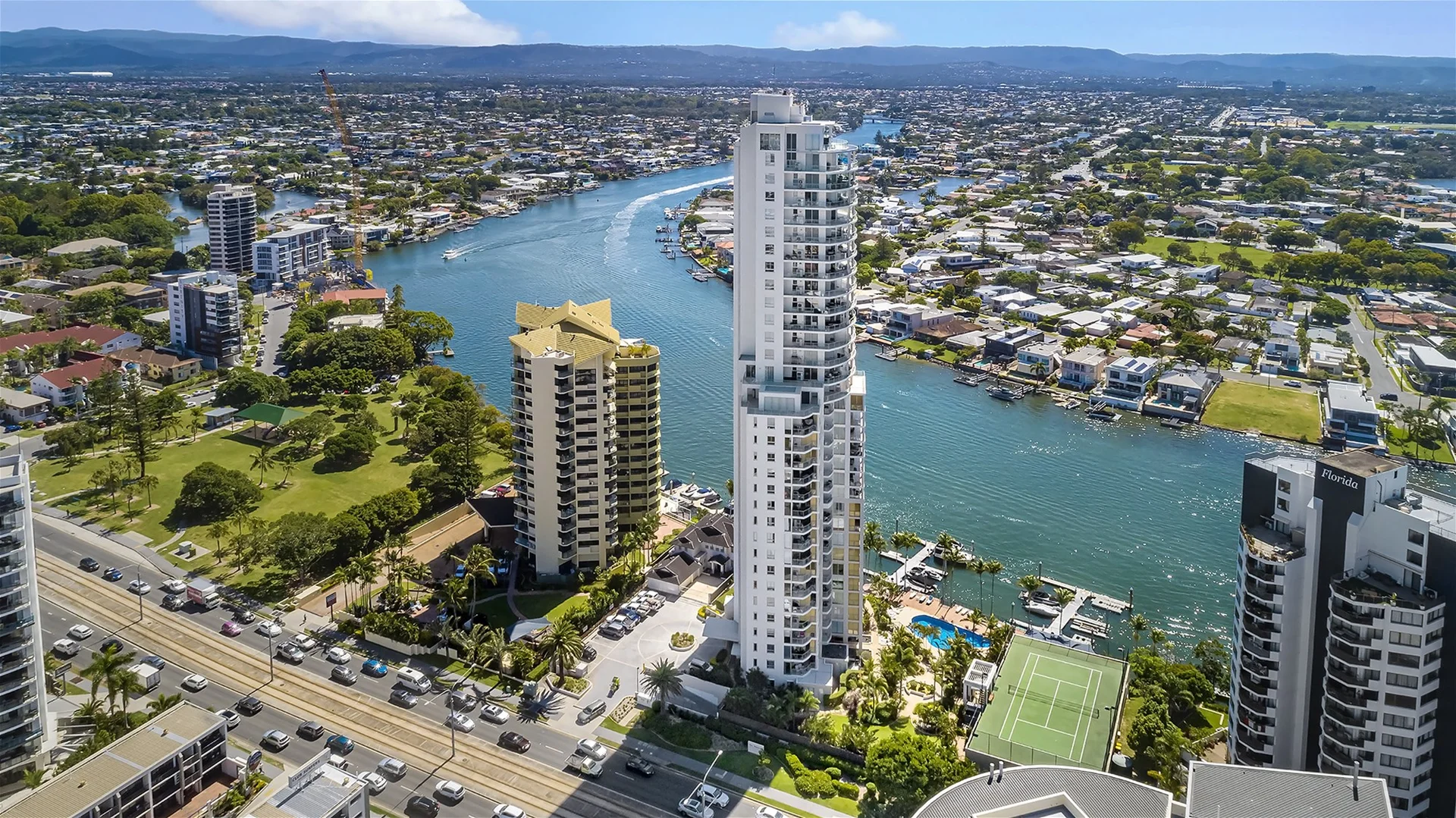 Additional image 29 of The Pinnacle/2894-2910 Gold Coast Highway, Surfers Paradise QLD 4217