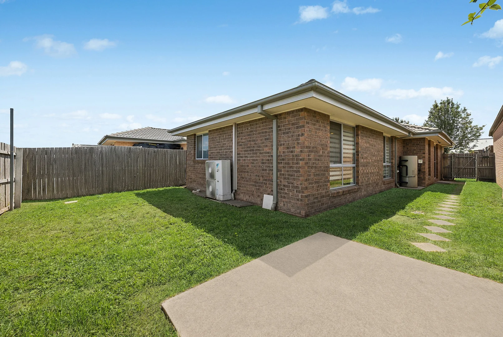 Additional image 9 of 27 Refshauge Crescent, Macgregor ACT 2615