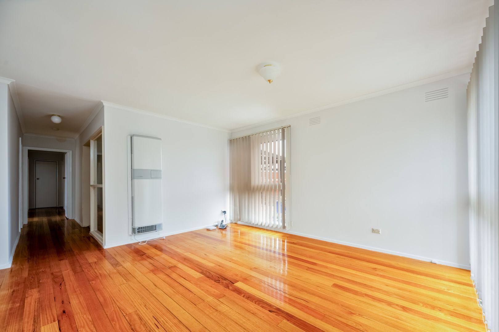 43 Roebourne Crescent, Campbellfield VIC 3061 House For Rent 460