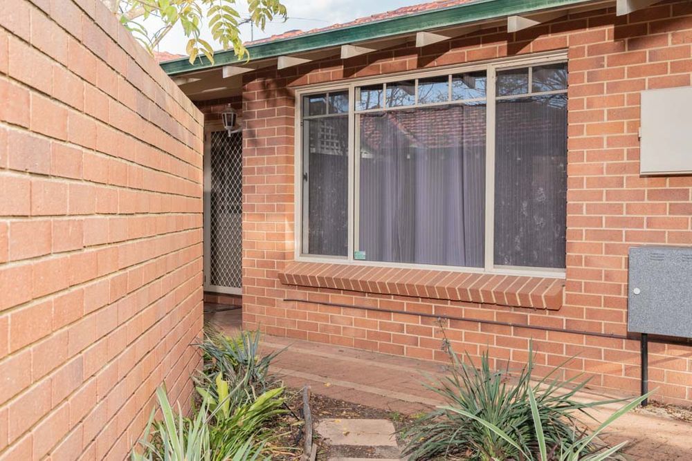 4/18 Edna Street, Tuart Hill WA 6060, Image 2