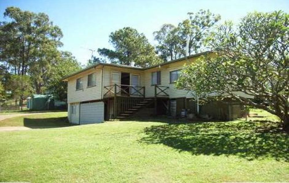 1257 Oakey flat, Narangba QLD 4504, Image 1