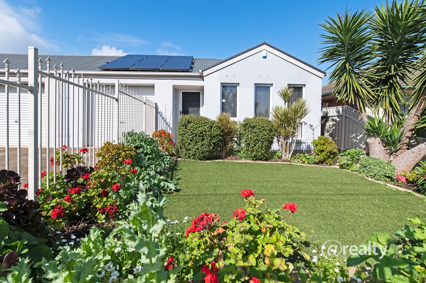 38A Travers Street, Sturt SA 5047, Image 0