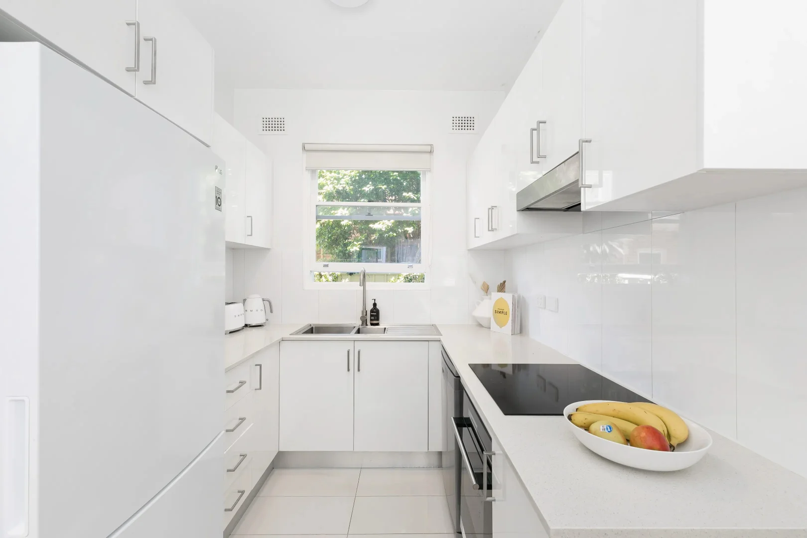 Additional image 2 of 2/55 Kurnell Road, Cronulla NSW 2230