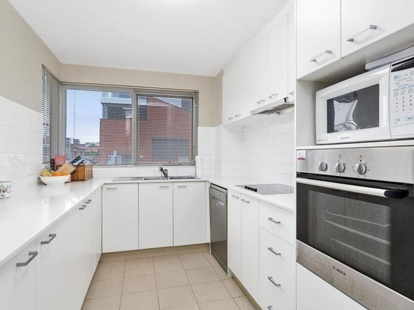 2 bedrooms Apartment / Unit / Flat in 1/59 Brewer Street PERTH WA, 6000