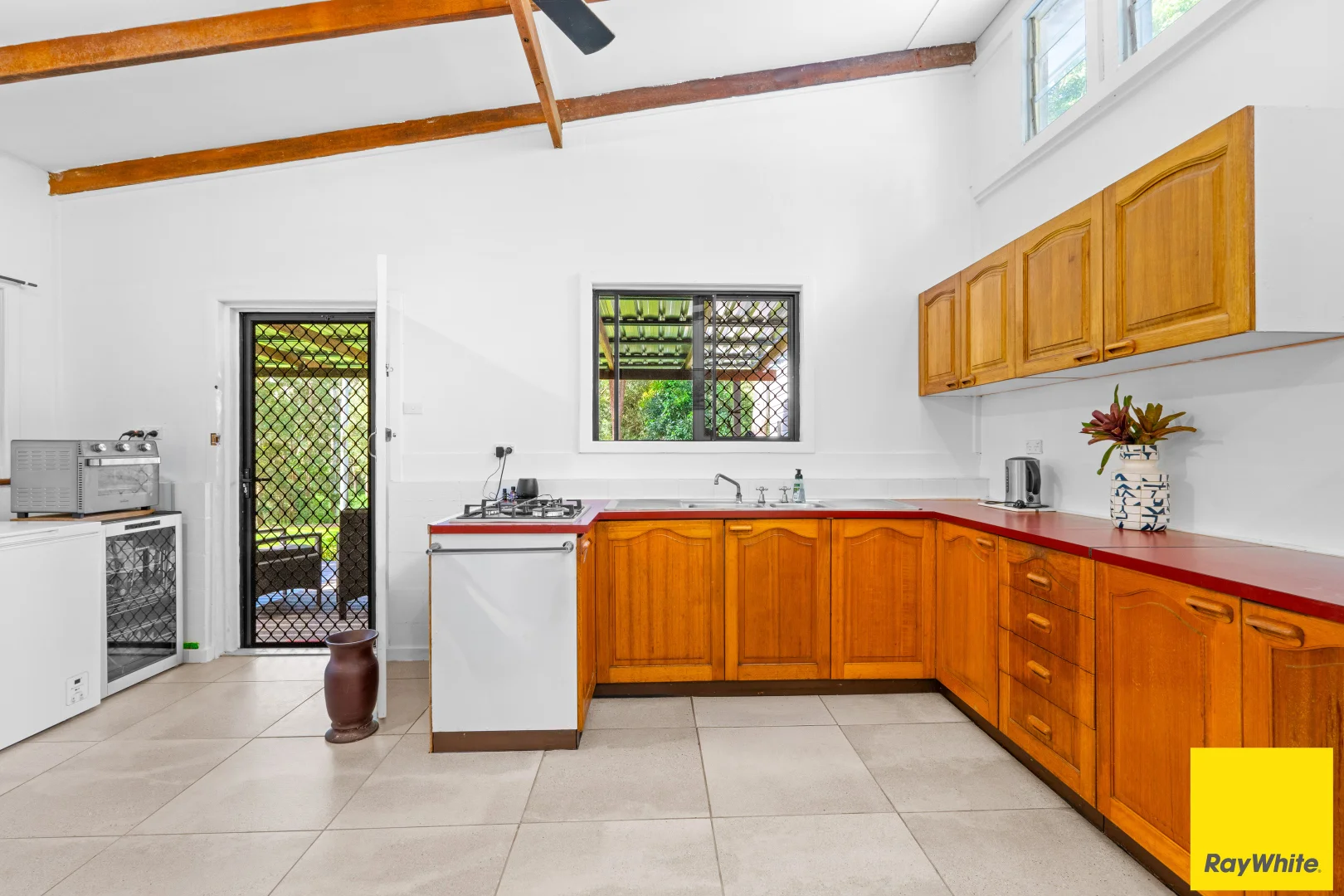 Additional image 7 of 20 Zingelmann Road, Wondecla QLD 4887