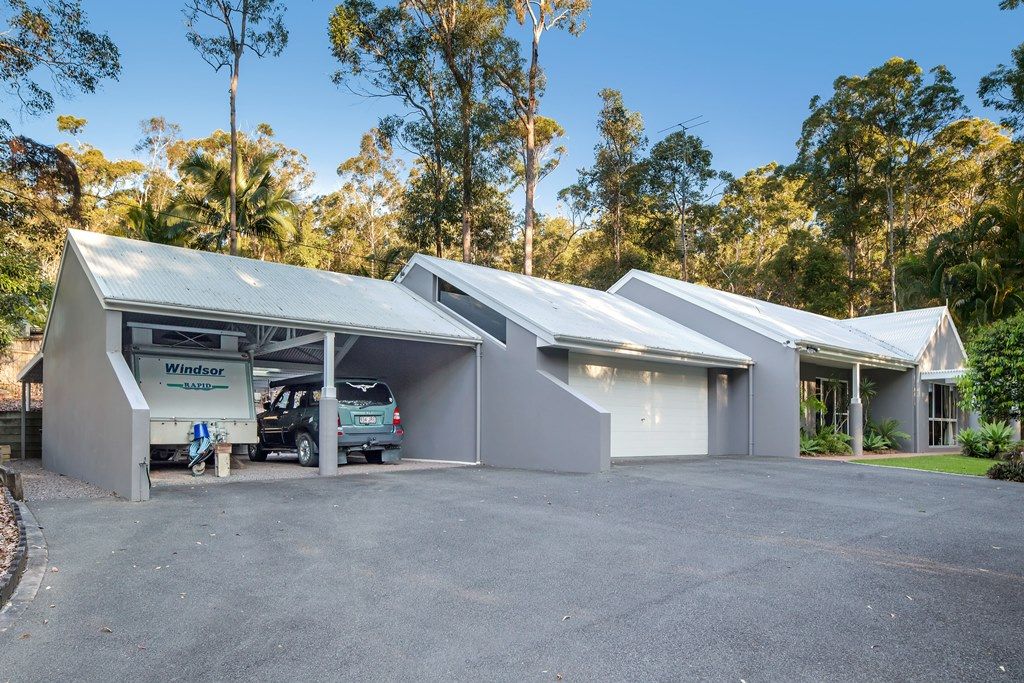 40 Tanawha Road, Tanawha QLD 4556, Image 1