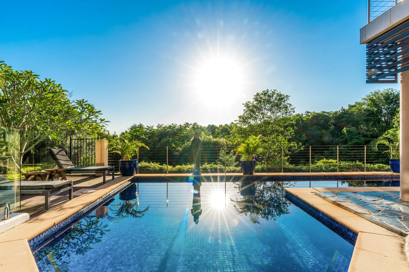 Additional image 8 of 60 Bay Vista Lane, Ewingsdale NSW 2481