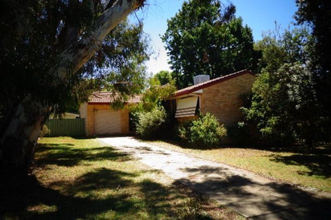 Picture of 7 Irwin Street, COOLAH NSW 2843