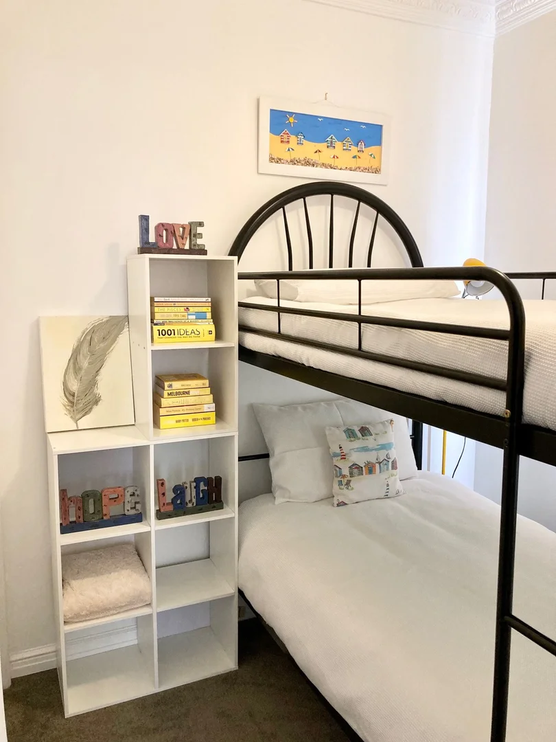 Additional image 9 of UNIT 3/729 ESPLANADE, Mornington VIC 3931