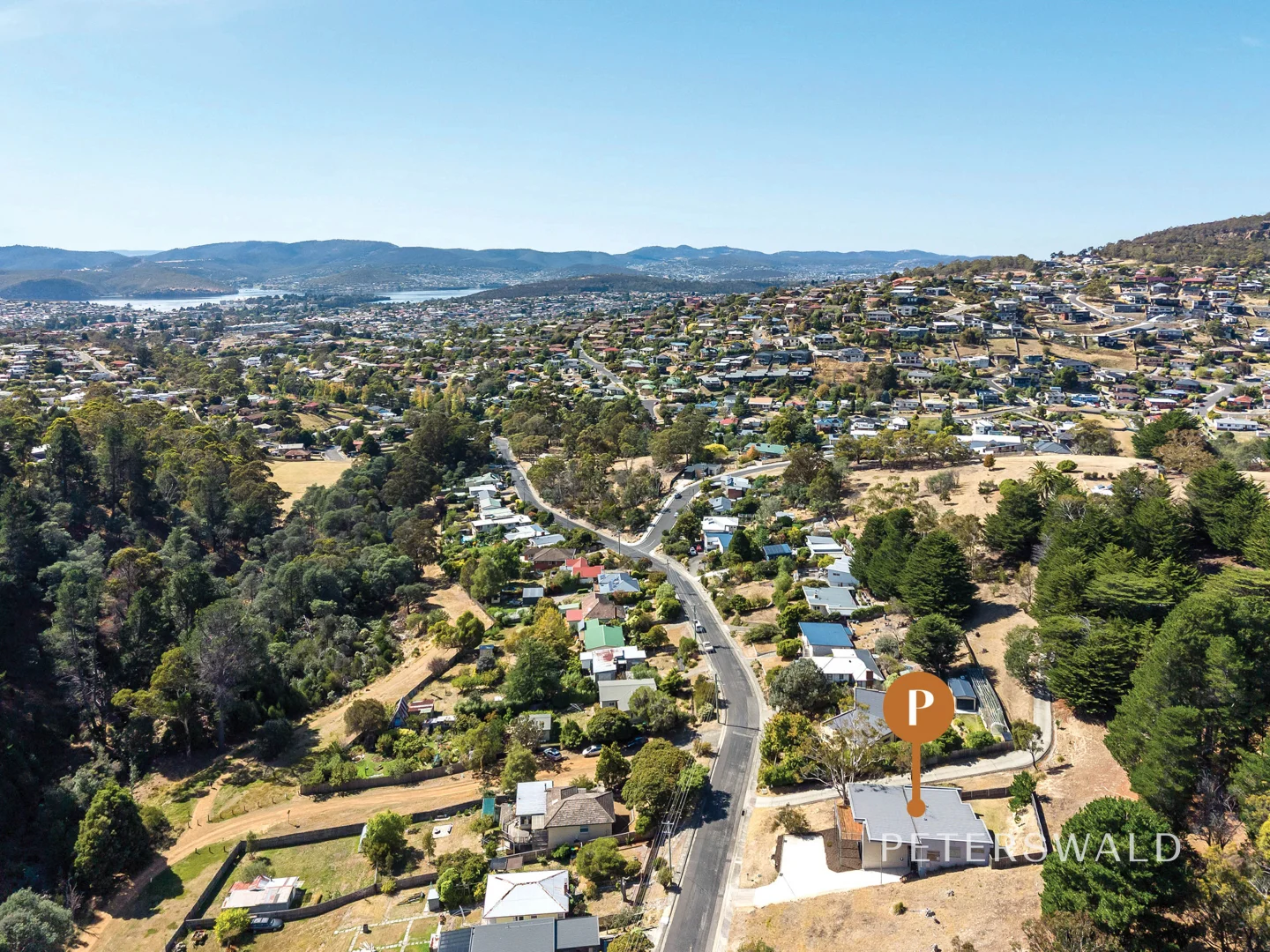 Additional image 5 of 318A Lenah Valley Road, Lenah Valley TAS 7008