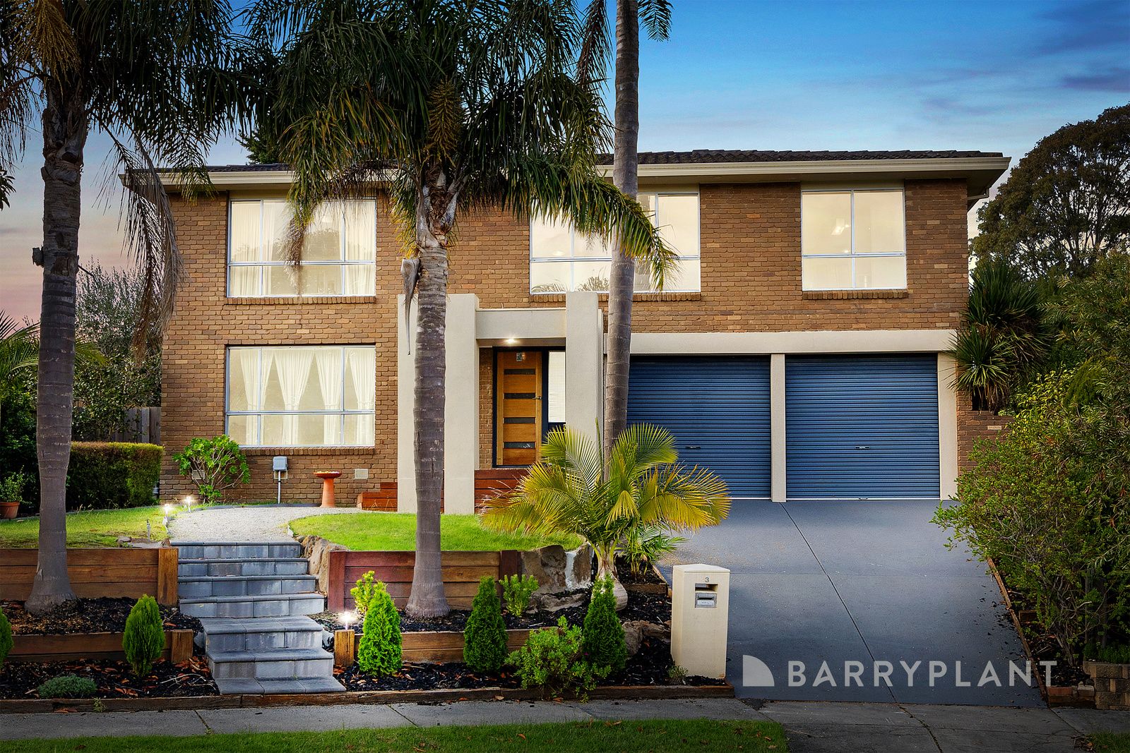 3 Dawson Court, Endeavour Hills VIC 3802, Image 0