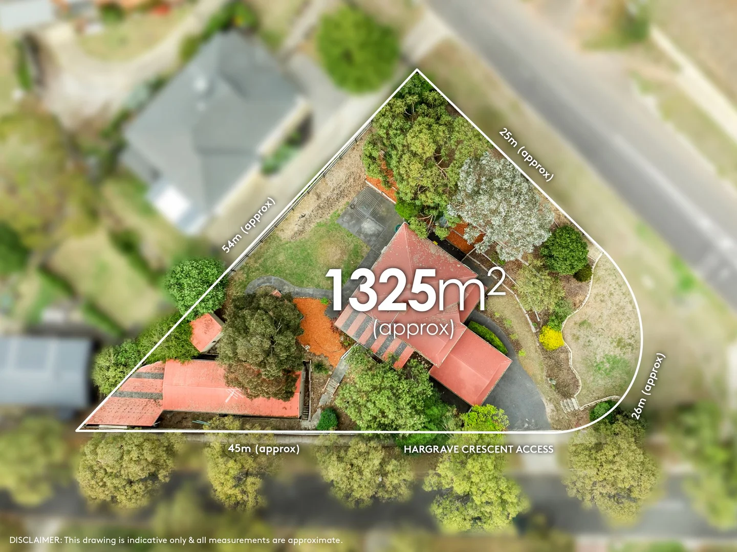 Additional image 16 of 49 Wandana Drive, Wandana Heights VIC 3216