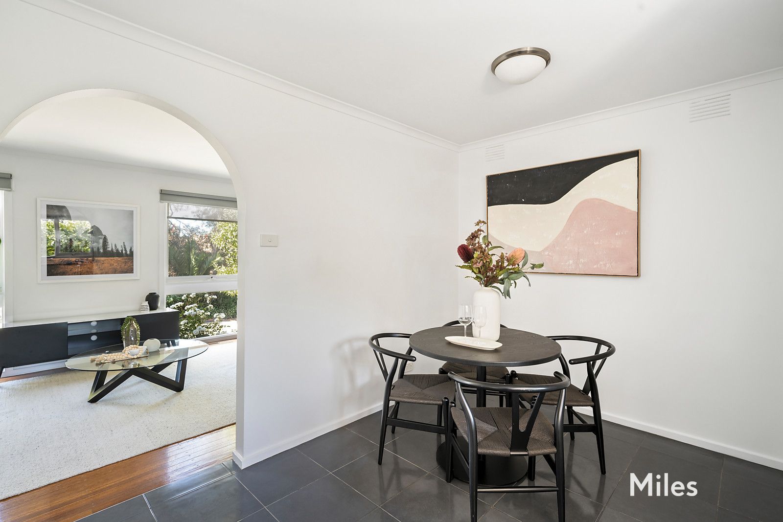 3/140 Cape Street, Heidelberg VIC 3084, Image 1