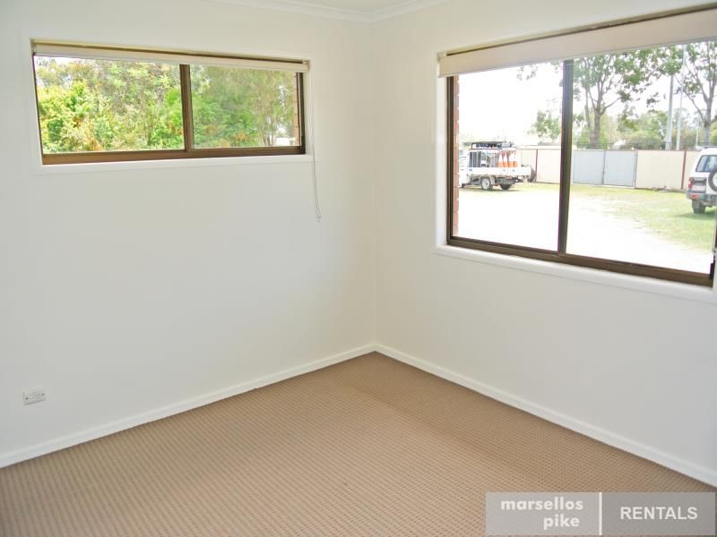 2/24 Grant Road, Morayfield QLD 4506, Image 2
