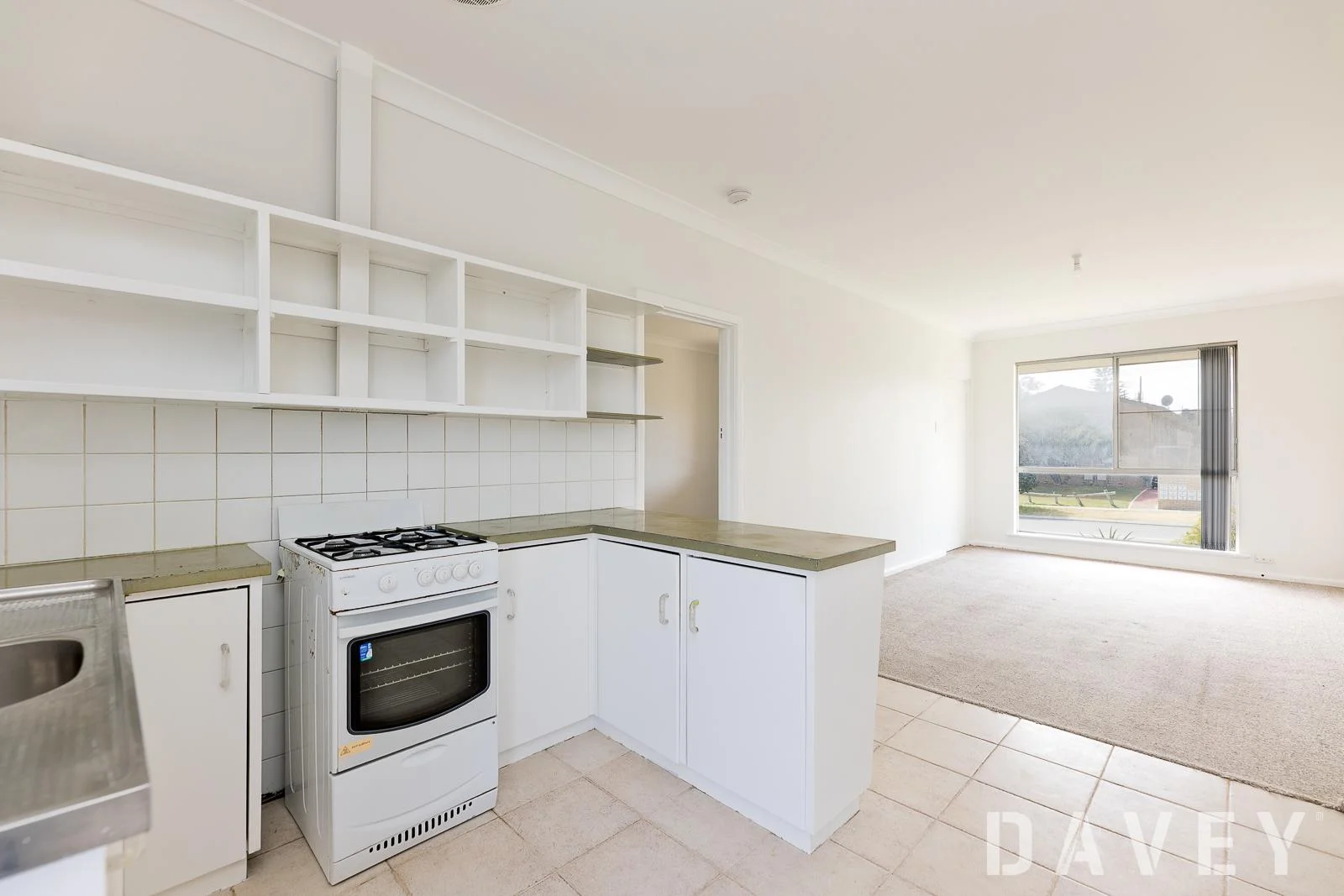 Additional image 3 of 7/52 Morley Drive, Tuart Hill WA 6060