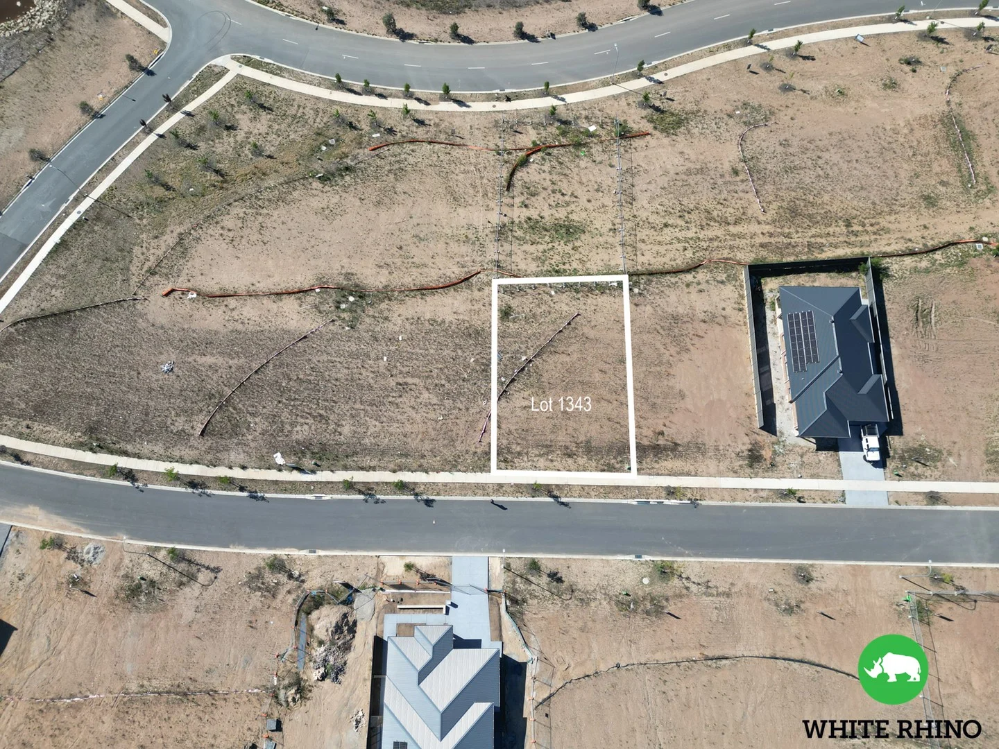 Primary image of 1343/26 Petralia Street, Greenleigh NSW 2620