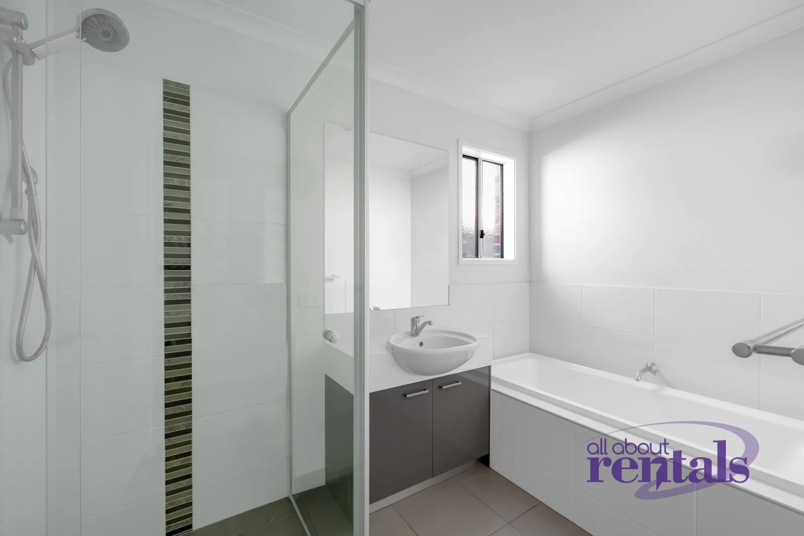 Additional image 8 of 1 Bunyip Lane, Clyde North VIC 3978