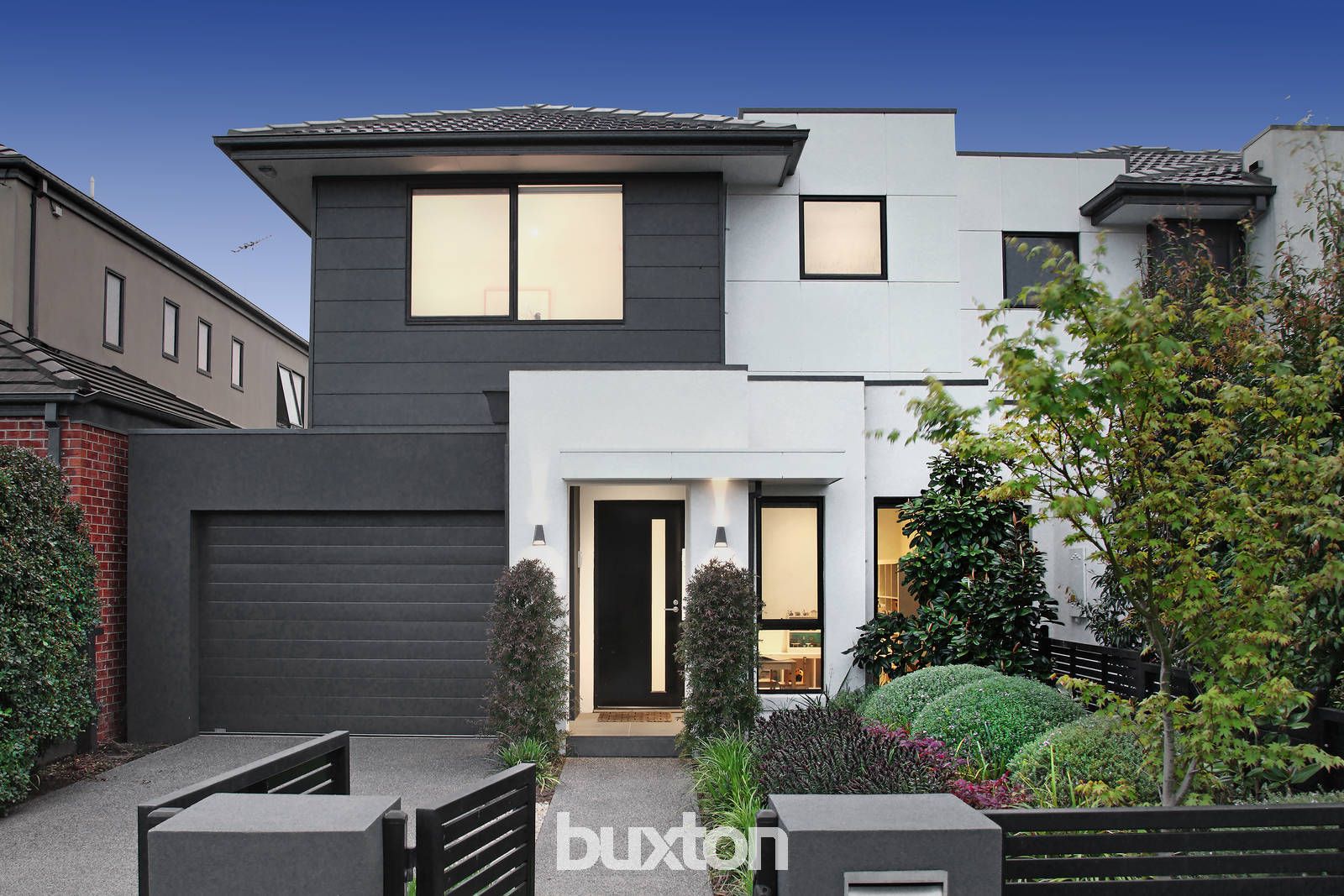 35A Paloma Street, Bentleigh East VIC 3165, Image 0