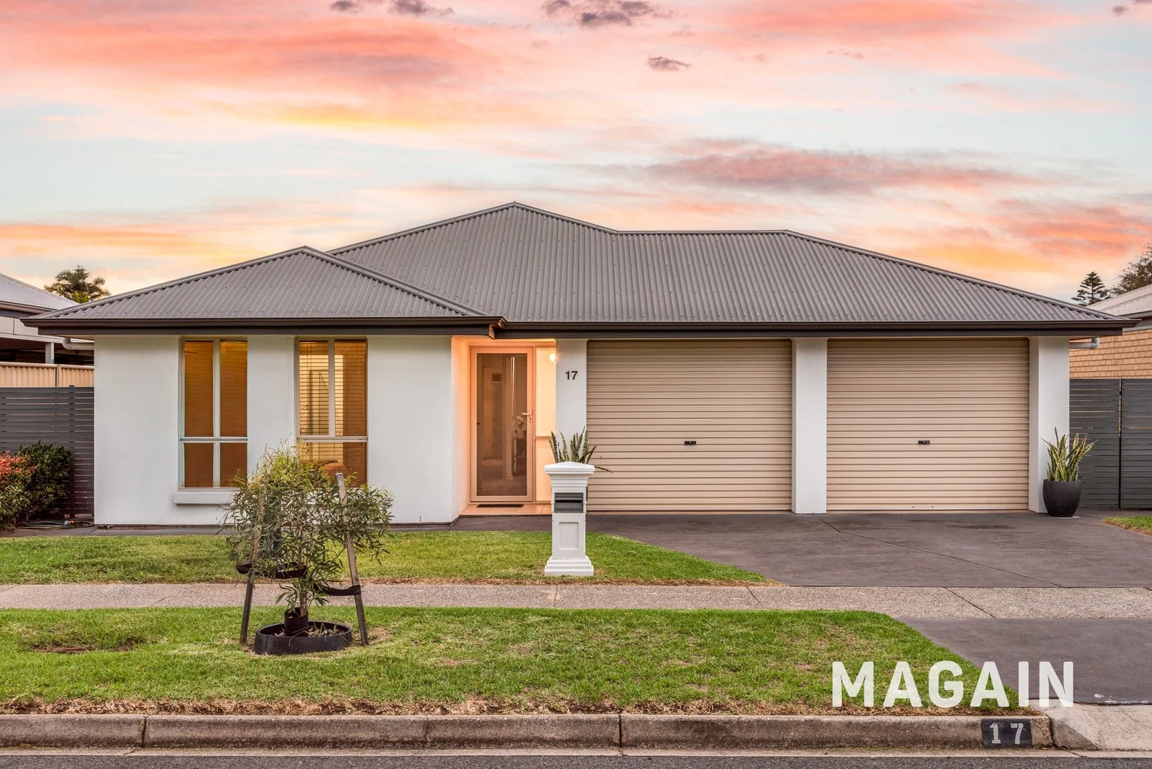 17 Kipsy Street, Aldinga Beach SA 5173