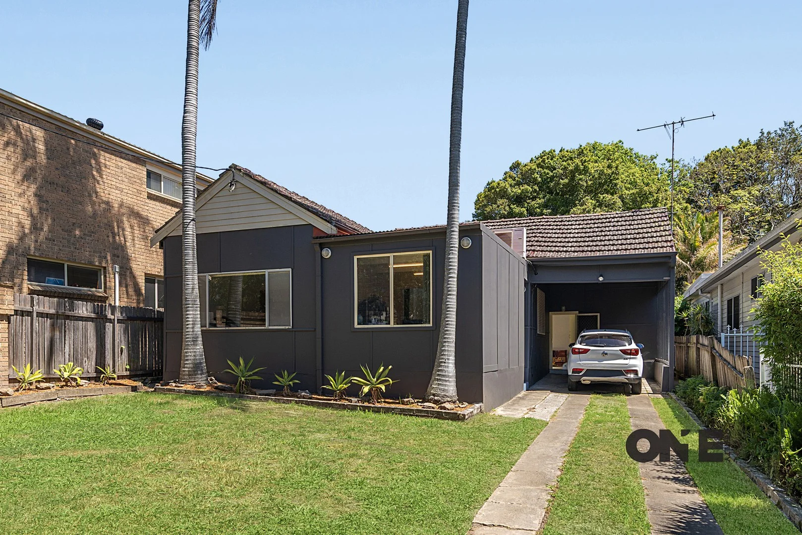 Additional image 6 of 289 Taren Point Road, Caringbah NSW 2229