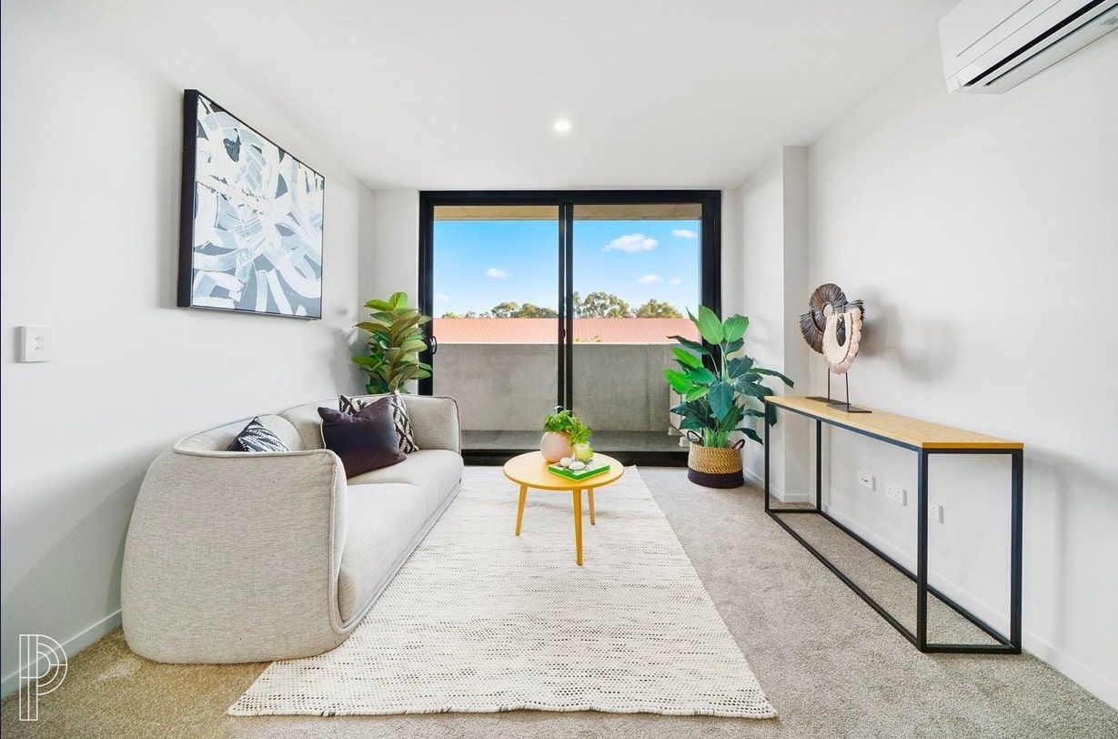 308/335 Anketell Street, Greenway ACT 2900, Image 0