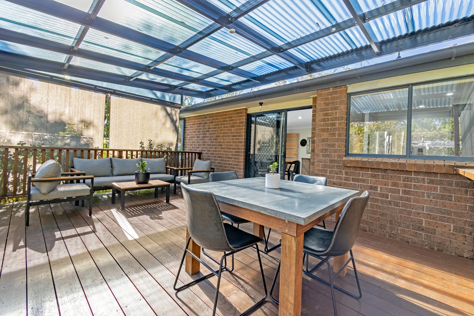 Additional image 11 of 8 Nelson Road, Katoomba NSW 2780