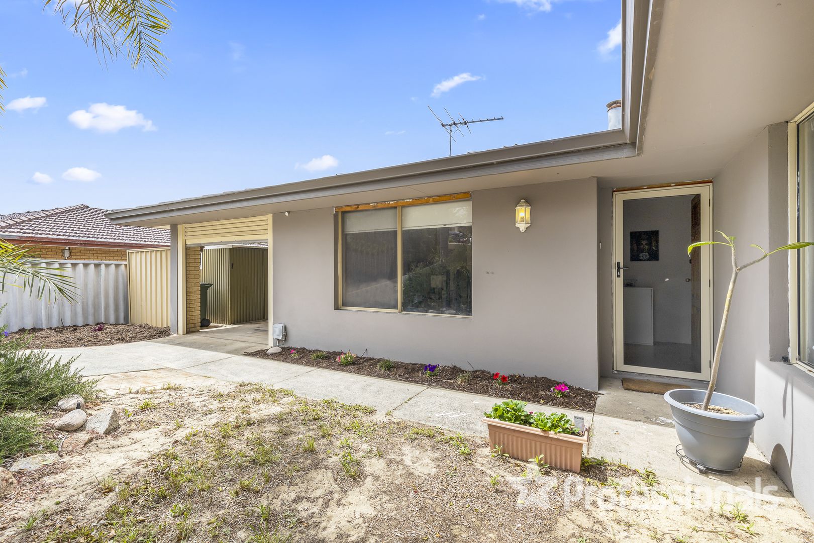 43 Clipper Drive, Ballajura WA 6066, Image 1