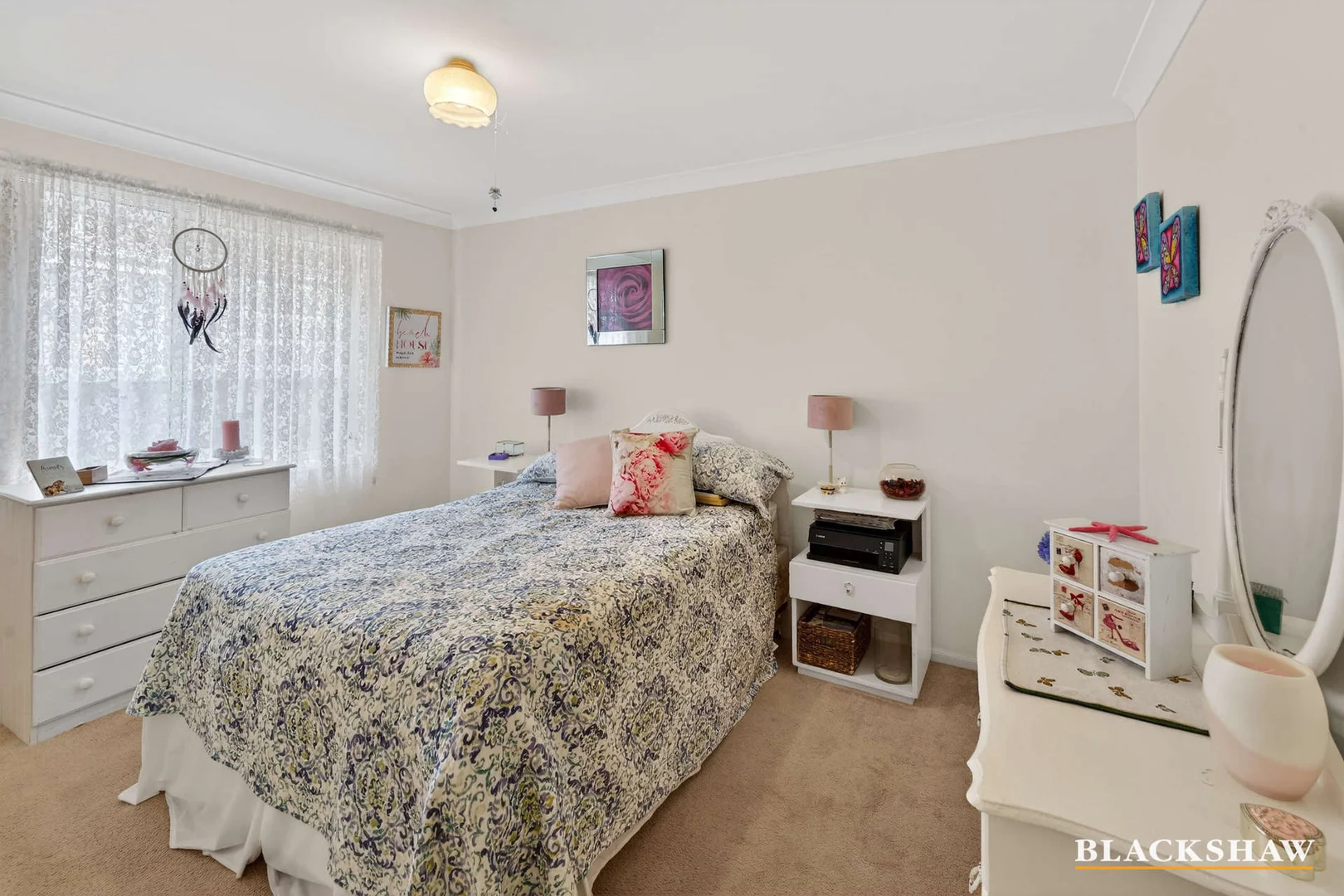 Additional image 15 of 45 Yarrabee Drive, Catalina NSW 2536