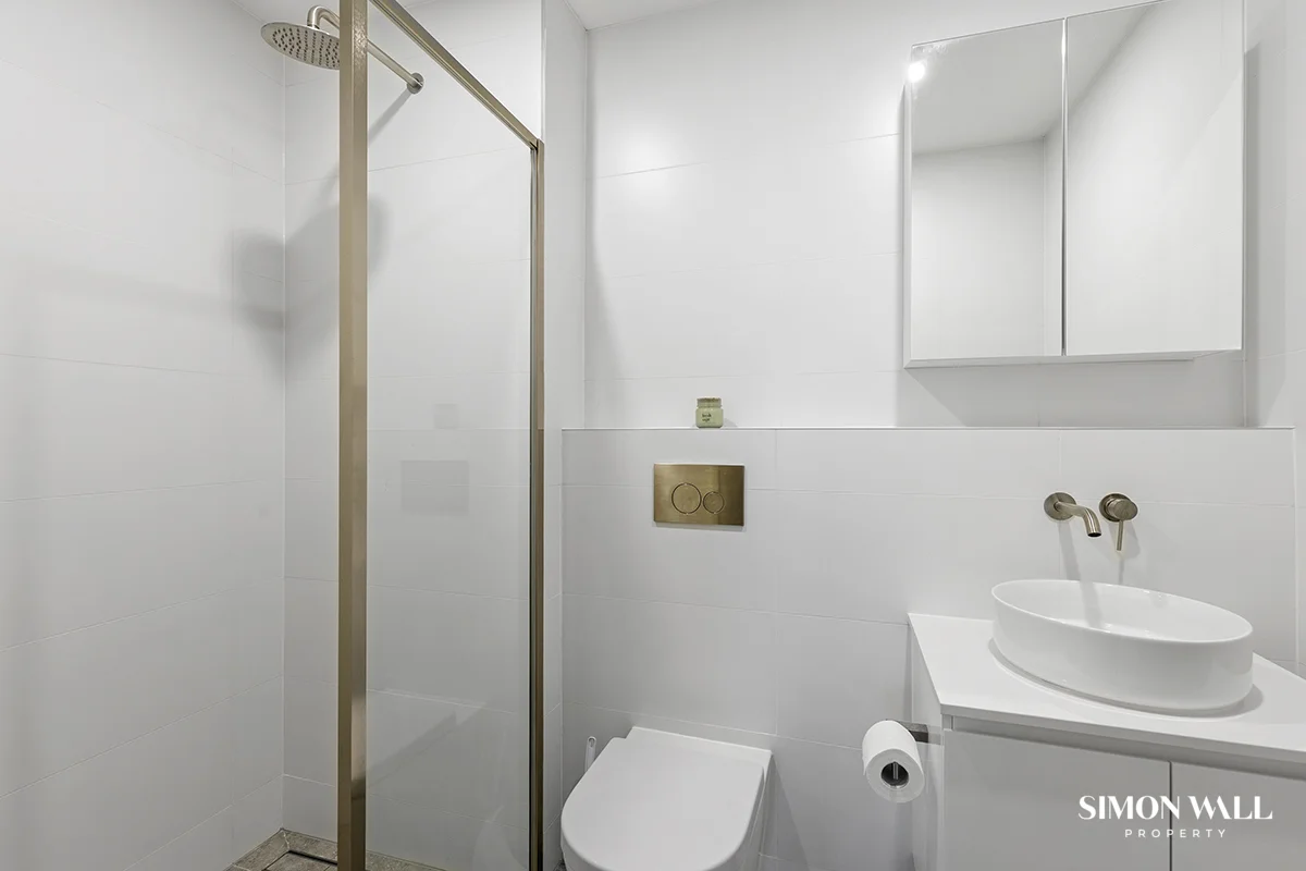 Additional image 11 of 203/108 Brunker Road, Adamstown NSW 2289