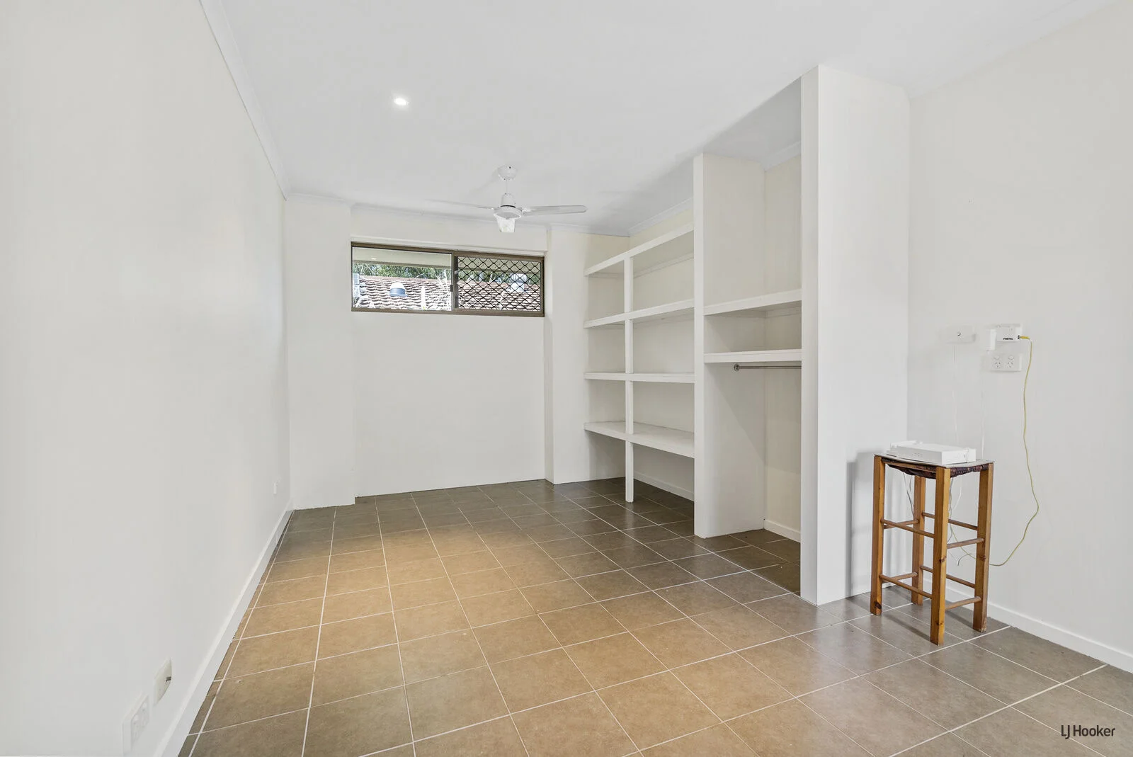 Additional image 11 of 3 Beaumont Court, Currumbin Waters QLD 4223