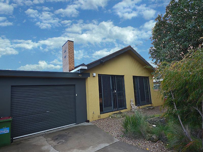 48 Waterford Avenue, Portland VIC 3305, Image 0